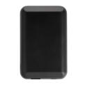 XD Collection MagSafe - 5.000 mAh kabellose Powerbank