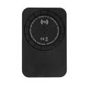XD Collection MagSafe - 5.000 mAh kabellose Powerbank