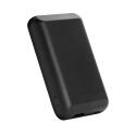 XD Collection MagSafe - 5.000 mAh kabellose Powerbank
