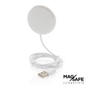 XD Collection MagSafe 5W magnetische draadloze lader