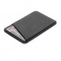 XD Collection MagSafe magnetic phone card holder