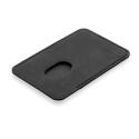XD Collection MagSafe magnetic phone card holder
