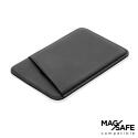 XD Collection MagSafe magnetischer Telefonkartenhalter