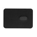 XD Collection MagSafe porte-cartes magnétiques pour téléphone portable