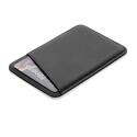 XD Collection MagSafe porte-cartes magnétiques pour téléphone portable