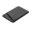 XD Collection MagSafe porte-cartes magnétiques pour téléphone portable