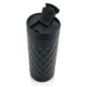 XD Collection Metri 350 ml Reisebecher