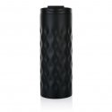 XD Collection Metri 350 ml tumbler