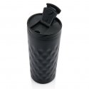 XD Collection Metri 350 ml tumbler