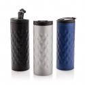 XD Collection Metri 350 ml tumbler