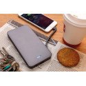 XD Collection MFi lizenziert - 10.000 mAh Powerbank