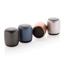 XD Collection mini enceinte sans fil