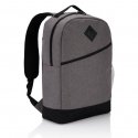 XD Collection Modern Style backpack