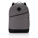 XD Collection Modern Style backpack