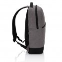 XD Collection Modern Style backpack