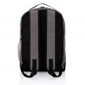 XD Collection Modern Style backpack