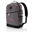 XD Collection Modern Style backpack