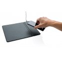 XD Collection mousepad with wireless charging