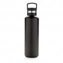 XD Collection Mouth 600 ml insulated drinking bottle