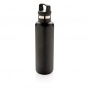 XD Collection Mouth 600 ml insulated drinking bottle