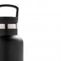 XD Collection Mouth 600 ml insulated drinking bottle