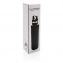 XD Collection Mouth 600 ml insulated drinking bottle