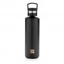 XD Collection Mouth 600 ml insulated drinking bottle