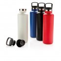 XD Collection Mouth 600 ml insulated drinking bottle