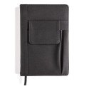 XD Collection nécessaire de correspondance A5, ligné