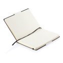 XD Collection Note A5 Hardcover Notizbuch, liniert