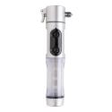 XD Collection Notfall Lampen mit Hammer