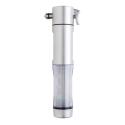XD Collection Notfall Lampen mit Hammer