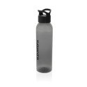 XD Collection Oasis RCS rPET 650 ml drinking bottle