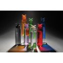 XD Collection Oasis RCS rPET 650 ml drinking bottle