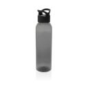 XD Collection Oasis RCS rPET 650 ml drinking bottle