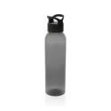 XD Collection Oasis RCS rPET 650 ml Trinkflasche