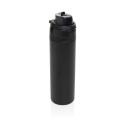 XD Collection Omni Sip gourde étanche 700ml acier certifié RCS