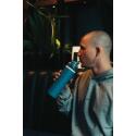 XD Collection Omni Sip gourde étanche 700ml acier certifié RCS