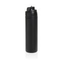 XD Collection Omni Sip RCS certified re-steel lockable drinking bottle 700ml