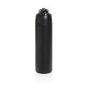 XD Collection Omni Sip RCS certified re-steel lockable drinking bottle 700ml