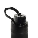 XD Collection Omni Sip RCS certified re-steel lockable drinking bottle 700ml