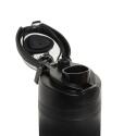 XD Collection Omni Sip RCS certified re-steel lockable drinking bottle 700ml