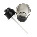 XD Collection Omni Sip RCS certified re-steel lockable drinking bottle 700ml