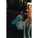XD Collection Omni Sip RCS Recycled RVS drinkbus 700ML