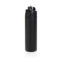 XD Collection Omni Sip RCS Recycled RVS drinkbus 700ML