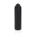 XD Collection Omni Sip RCS Recycled RVS drinkbus 700ML
