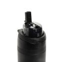 XD Collection Omni Sip RCS Recycled RVS drinkbus 700ML