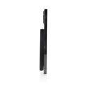 XD Collection Orion 5.000mAh 5W magnetische Powerbank aus RCS recyceltem Aluminium
