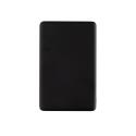XD Collection Orion 5.000mAh 5W magnetische Powerbank aus RCS recyceltem Aluminium