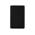 XD Collection Orion RCS recycled aluminium 5000 mah 5W magnetic power bank